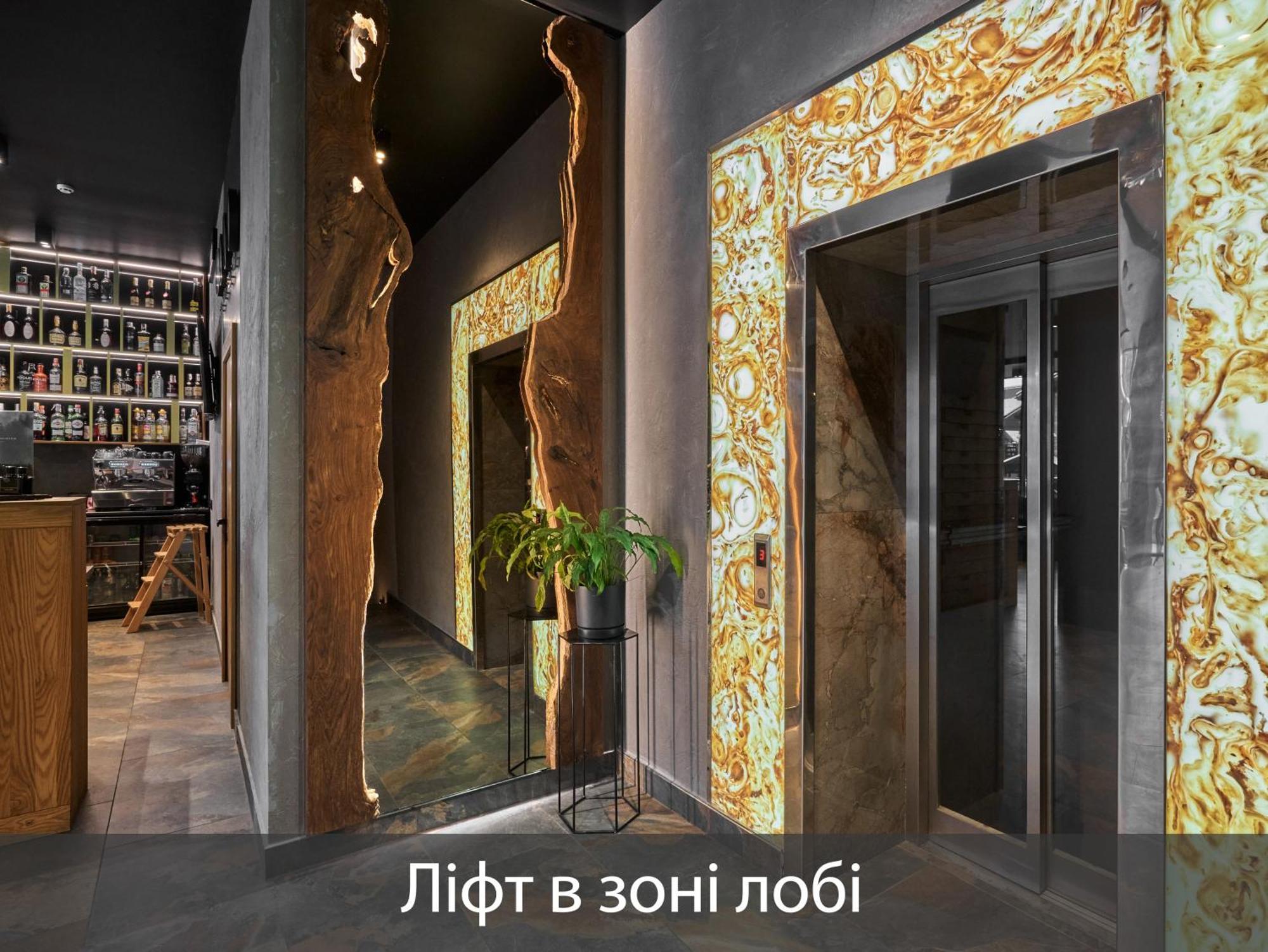 Twins Hotel & Spa Bukovel Exterior photo