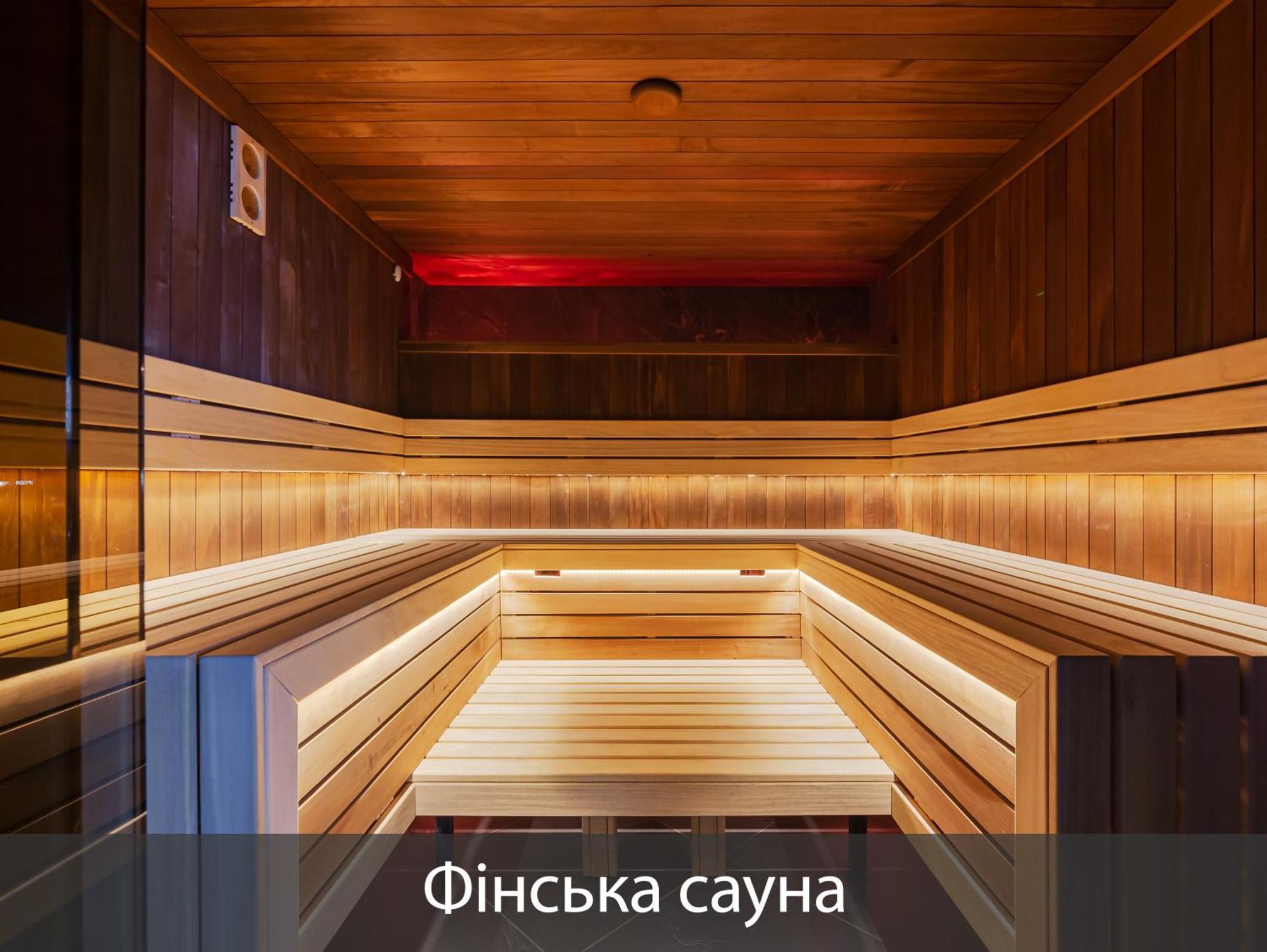 Twins Hotel & Spa Bukovel Exterior photo